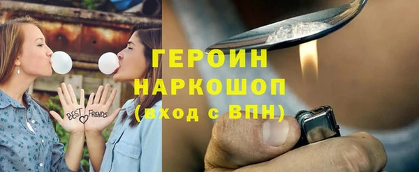 a pvp Лихославль