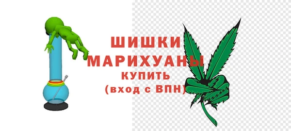 a pvp Лихославль