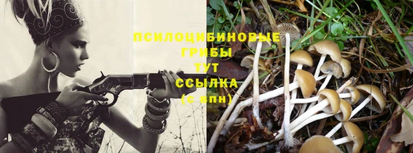 кокаин перу Арсеньев